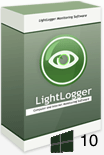 LightLogger Кейлоггер Бокс Кейлоггер Бокс