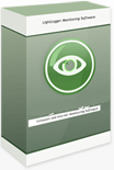 Mac Keylogger Бокс Mac Keylogger Бокс